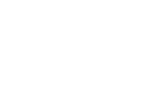 Global Maule